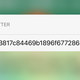 Image for article titled Something Bricked Twitter's Notifications System